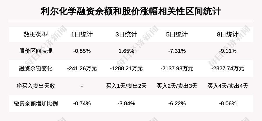 777778888精準免費四肖111期 10-16-27-36-40-48Y：37,探索神秘數字組合，777778888精準免費四肖111期