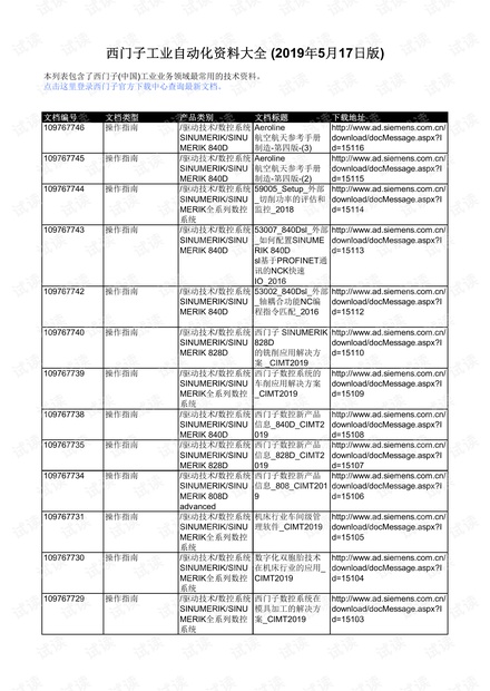 澳門三肖三碼精準100%免費資料006期 03-17-25-27-36-43Z：45,澳門三肖三碼精準預測，揭秘免費資料的真相與探討其背后的秘密（第006期分析）