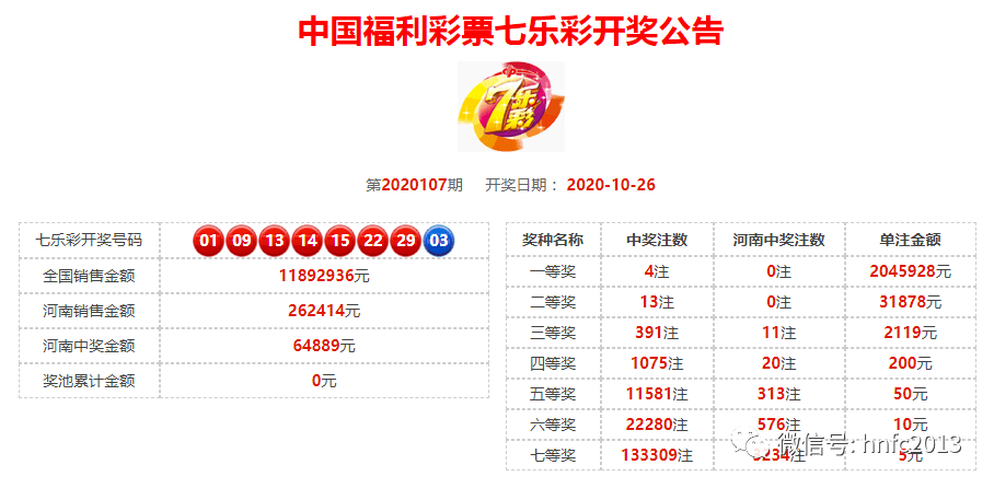 新奧天天開獎資料大全600tkm067期 22-23-27-36-43-46D：21,新奧天天開獎資料解析與探索，第600期TKM系列之深度洞察