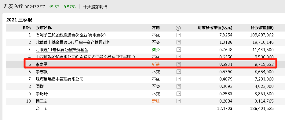 2025精準資料免費提供最新版018期 04-11-12-20-38-42D：05,探索最新精準資料，2025年最新版第018期數(shù)據(jù)解析與預測（含關鍵詞，04-11-12-20-38-42D與05）