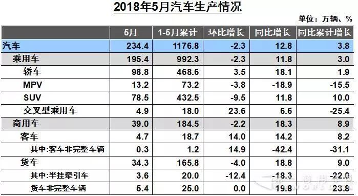 2025年新版49碼表圖087期 13-14-17-24-40-47U：35,探索未來彩票奧秘，2025年新版49碼表圖第087期詳解與策略分析