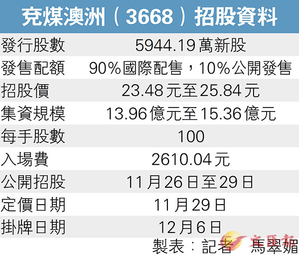 新澳姿料正版免費資料124期 13-21-22-34-37-38G：10,新澳姿料正版免費資料第124期詳解，揭秘數字組合背后的秘密與未來趨勢分析（上）