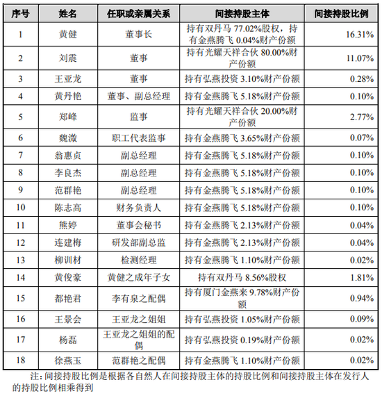 2025最新奧馬資料傳真097期 03-04-12-29-44-46Z：21,探索最新奧馬資料傳真，一場數字世界的冒險之旅（第097期深度解析）