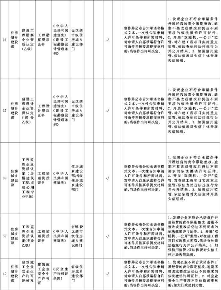 澳門2O24年全免咨料050期 15-19-30-32-43-45Z：46,澳門2024年全免咨料050期，數字與未來的交匯點