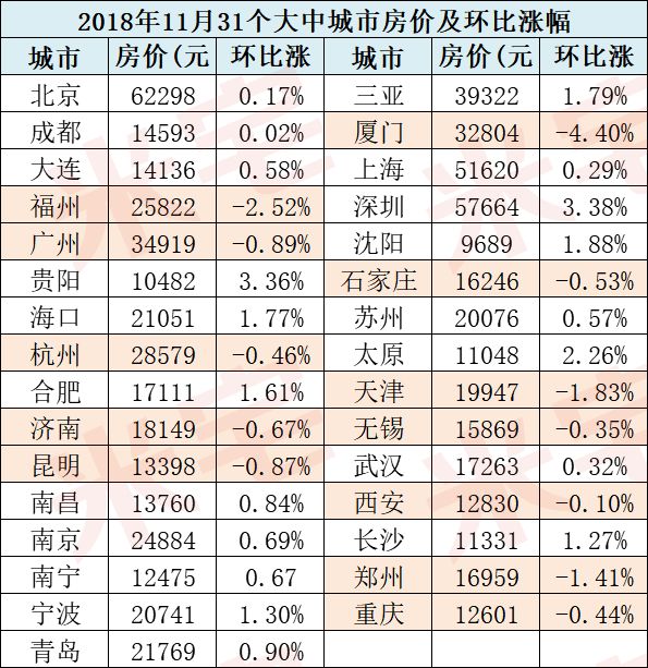 正版資料全年資料大全004期 12-18-19-24-31-49T：40,正版資料全年資料大全第004期——深度探索與知識集結