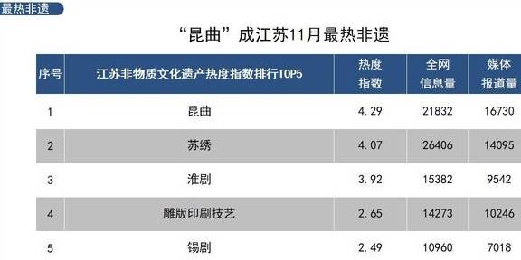 最準一碼一肖 00%精準,管家婆043期 16-21-25-27-40-46R：33,揭秘最準一碼一肖，管家婆043期預測秘籍