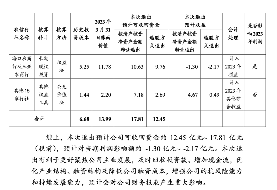 一碼一肖一特早出晚045期 02-13-15-19-28-41P：11,一碼一肖一特早出晚歸，探索與期待第045期的神秘面紗