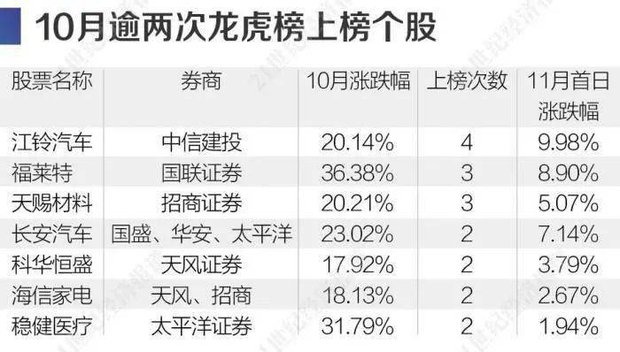 7777788888精準玄機085期 04-11-20-39-44-46K：05,探索精準玄機，77777與88888的神秘數字序列解讀