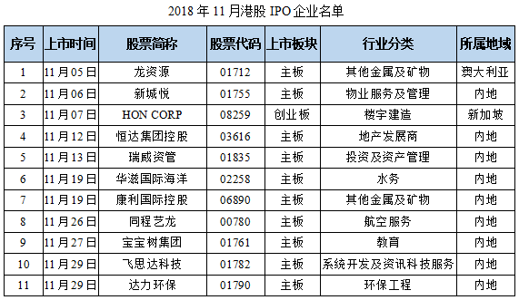 24年新奧精準全年免費資料105期 11-14-21-39-41-47B：16,探索新奧精準全年免費資料第105期，揭秘數字背后的秘密（關鍵詞，24年、新奧精準、全年免費資料、數字解析）