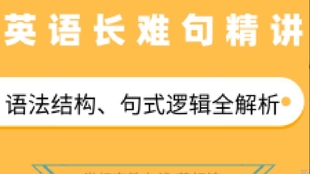 新澳門管家婆一句131期 07-12-17-24-29-37X：10,新澳門管家婆一句解讀，探索數字背后的奧秘與期待