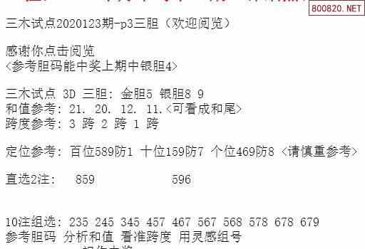 香港930精準三期必中一期131期 03-10-34-35-40-47R：46,香港930精準三期必中一期之探索，第131期的神秘數字與策略解密