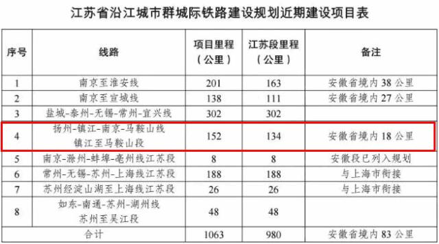 新澳門天天彩2025年全年資料137期 01-20-29-30-36-42S：47,新澳門天天彩2025年全年資料解析——第137期數字解讀及策略分享