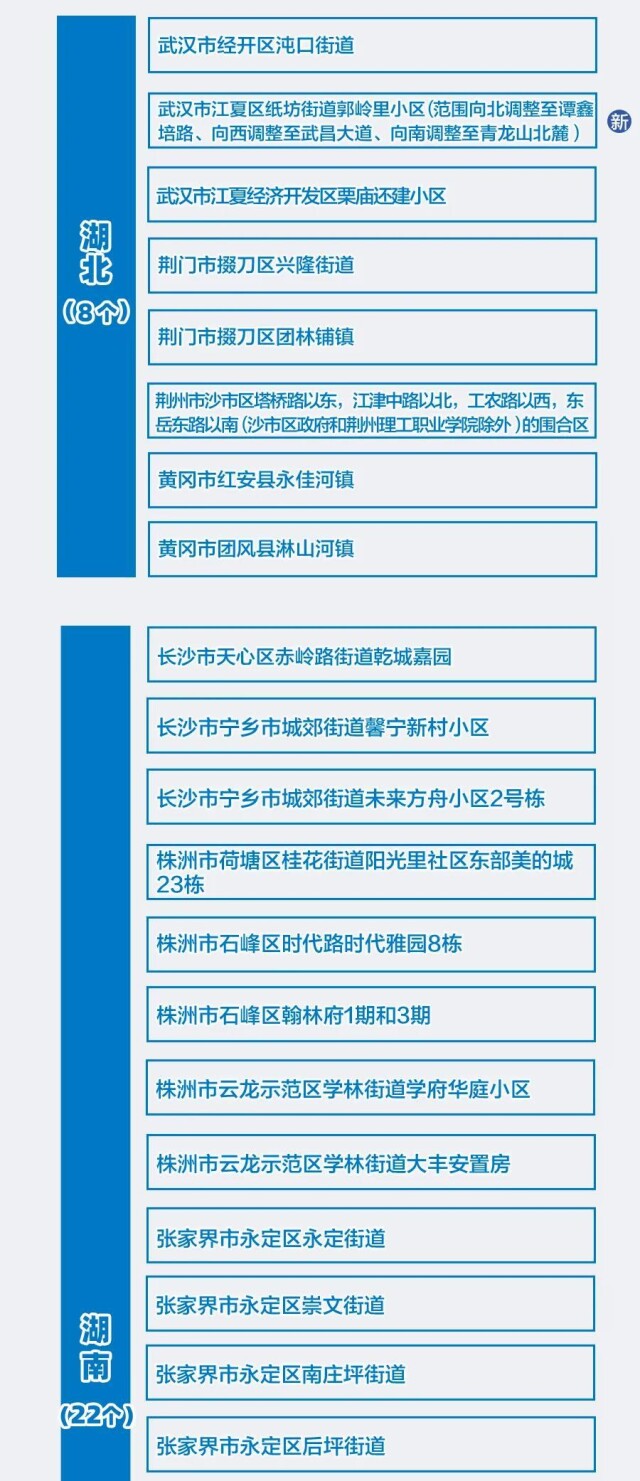 新澳天天開(kāi)獎(jiǎng)資料大全的推薦理由133期 06-10-16-19-31-36V：37,新澳天天開(kāi)獎(jiǎng)資料大全的推薦理由第133期（標(biāo)題）