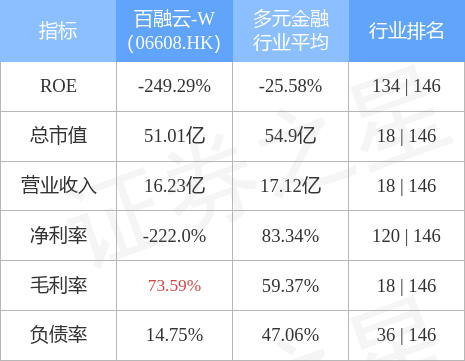 2025新澳免費資料40期006期 05-15-28-32-36-37X：23,探索未來彩票奧秘，解析新澳免費資料第40期第006期關鍵數字與策略