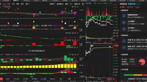 澳門最準的一碼一碼100準010期 01-16-28-32-36-37H：29,澳門最準的一碼一碼，探索神秘數字世界的奧秘（第一期）