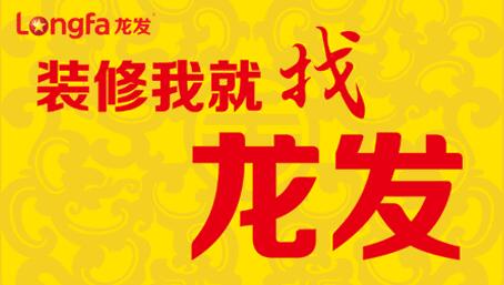 2025澳彩管家婆資料龍蠶050期 05-06-08-20-44-47S：03,探索澳彩管家婆資料龍蠶之謎——以050期數據為例