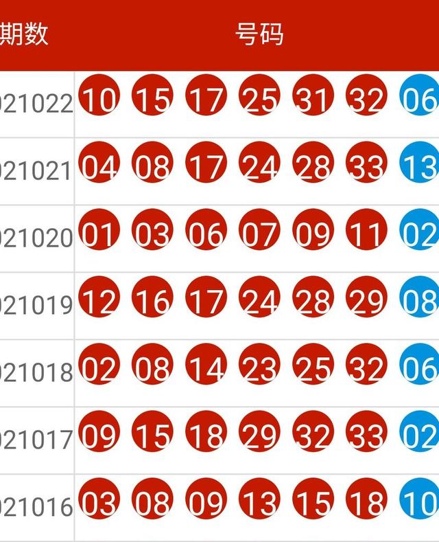 今晚特馬開27號053期 01-11-12-18-33-34B：06,今晚特馬開27號053期，探索數(shù)字背后的神秘與期待