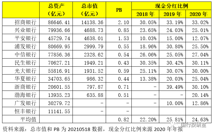 澳門一碼一碼100準確2025047期 01-02-04-24-30-43B：19,澳門一碼一碼精準預測，探索未來的彩票奧秘（第2025047期分析）