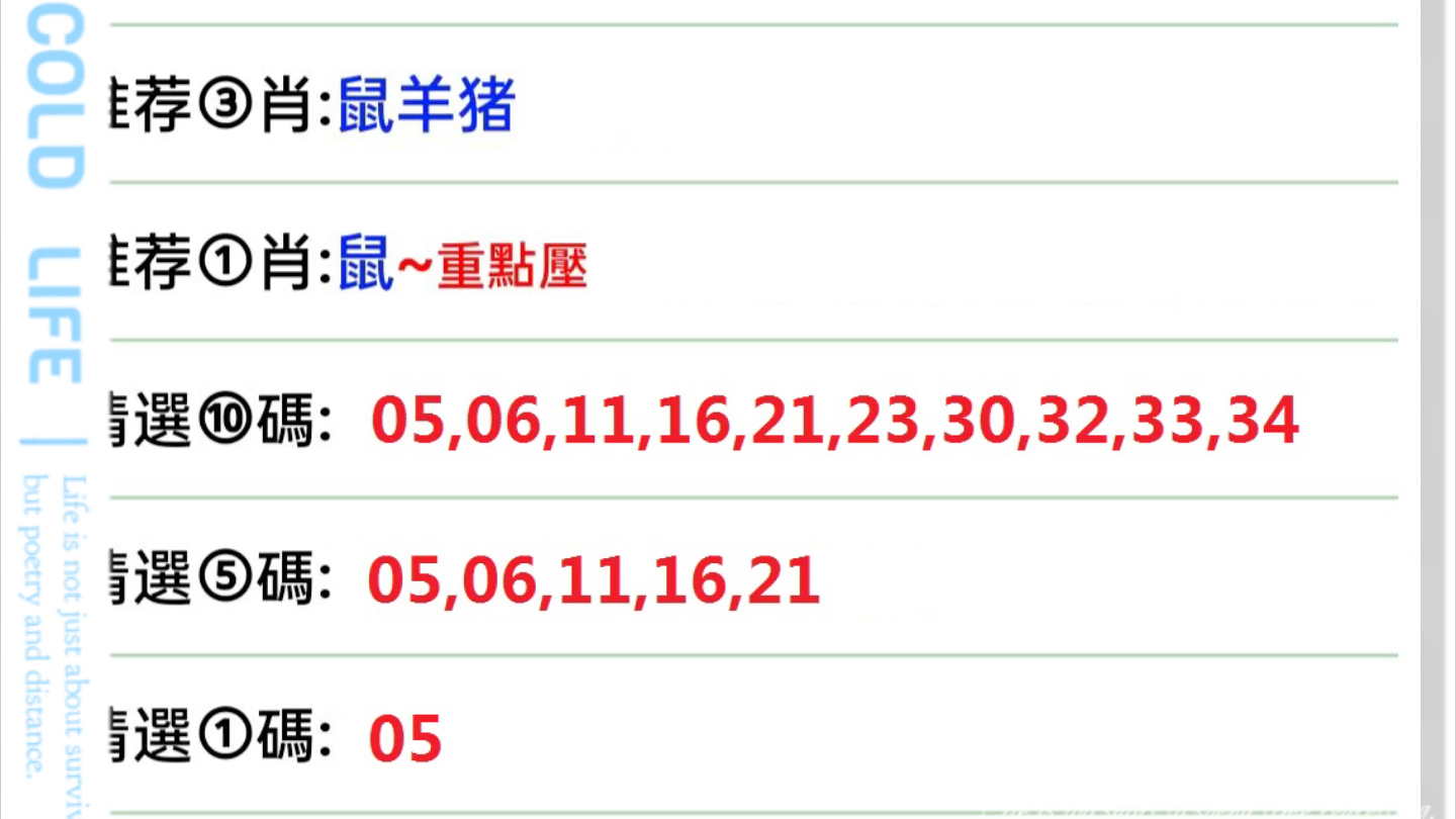 澳門六合大全003期 11-13-19-24-26-28U：02,澳門六合大全解析，003期數據下的獨特組合與探索