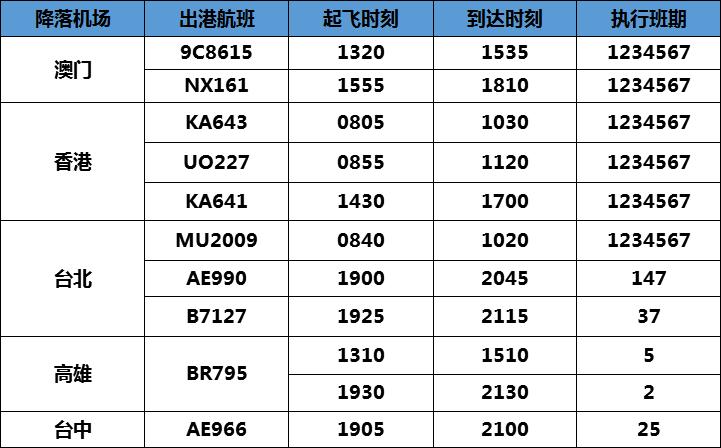 澳門六開彩天天免費領取144期 02-04-11-18-33-41Y：45,澳門六開彩天天免費領取144期，探索彩票世界的神秘與期待