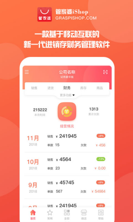 7777788888管家婆功能036期 04-09-15-18-23-42V：29,深入了解7777788888管家婆功能，第036期的全新特性與優勢