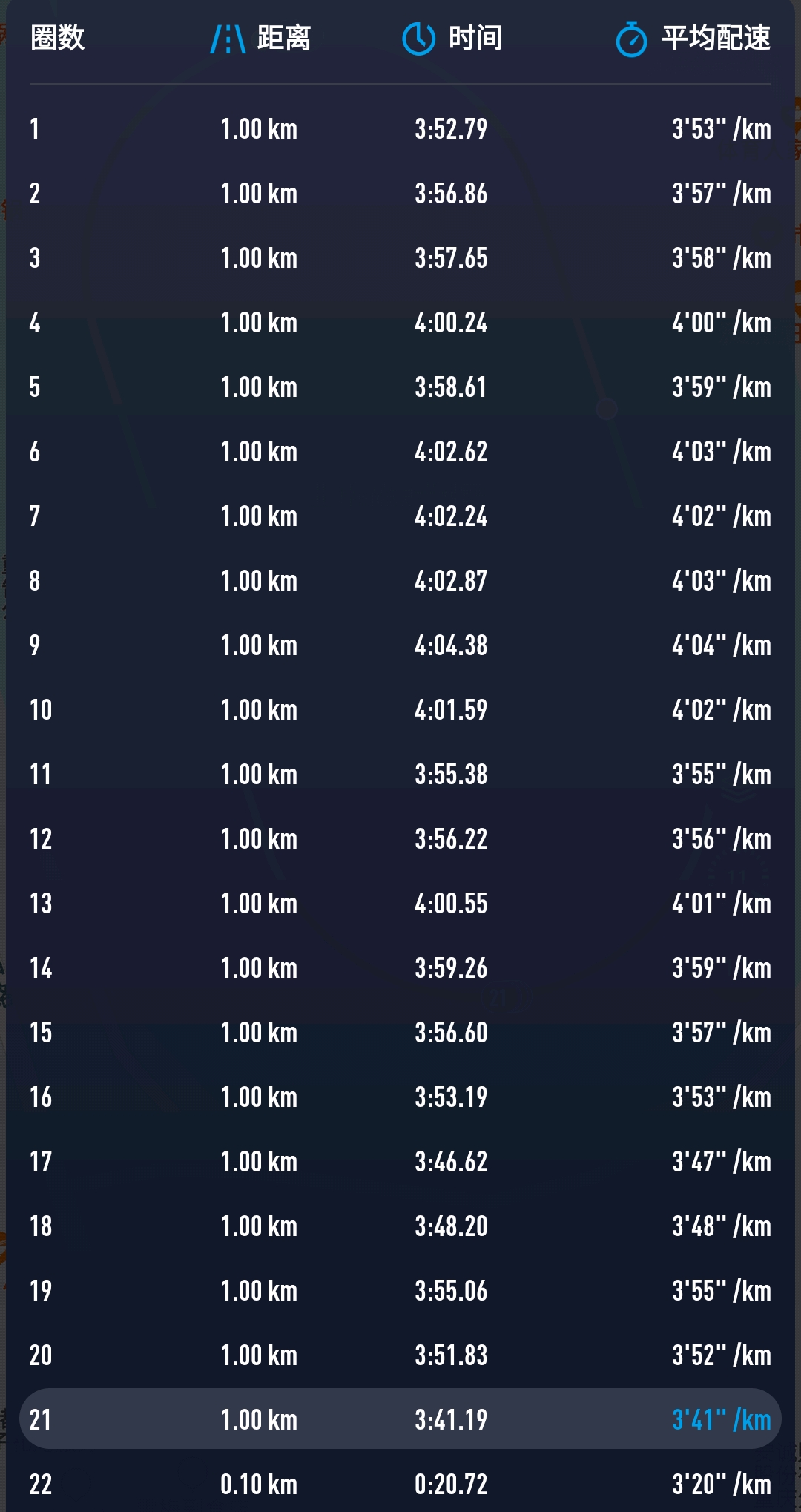 今天晚上的澳門特馬047期 01-02-15-33-40-44Q：09,今晚澳門特馬047期預測及分析，探索數字背后的奧秘