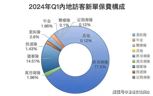 2025年新奧門管家婆資料先峰014期 08-10-18-27-43-46T：22,探索未來奧秘，新澳門管家婆資料先鋒解析——以第014期為例，揭示數字背后的秘密（關鍵詞，2025年、新澳門管家婆資料、先峰期第014期、數字解析）