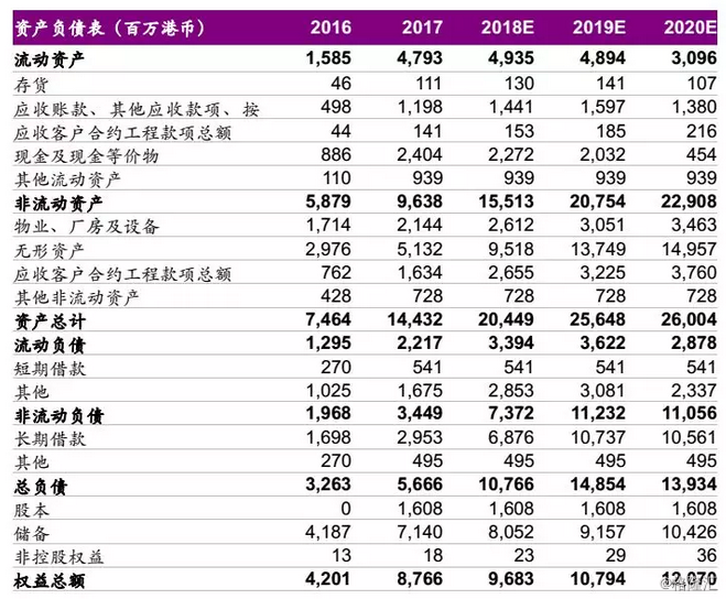 香港二四六開獎免費資料大全083期 09-16-18-19-38-42Z：42,香港二四六開獎免費資料大全深度解析，探索數字背后的秘密（第083期）