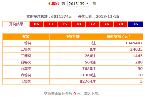 精準一碼免費公開澳門020期 20-37-15-48-26-39T：31,精準一碼免費公開澳門020期，探索數(shù)字世界的奧秘與機遇