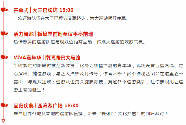 2025新澳免費資料彩迷信封069期 28-33-31-02-48-39T：17,探索未來彩票趨勢，新澳免費資料彩迷信封與數字解讀