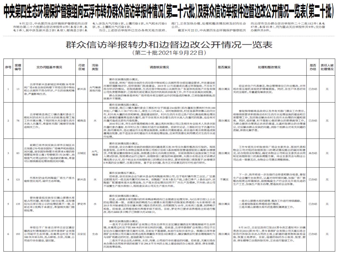 二四六期期準資料公開076期 08-47-09-02-40-21T：19,二四六期期準資料公開，深度解讀與前瞻性展望第076期 08-47-09-02-40-21T，19