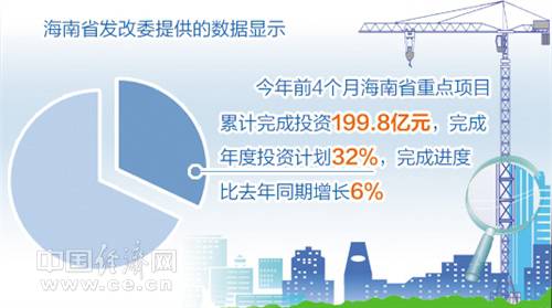 澳門最準資料免費網站2091期 07-21-29-31-36-45L：44,澳門最準資料免費網站，探索數字世界的寶藏（第2091期）