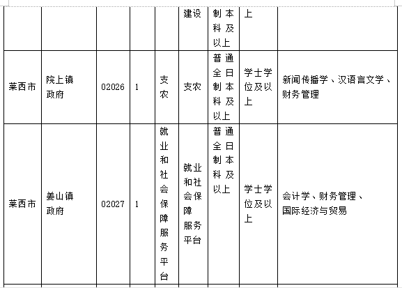 澳門碼今天的資料117期 12-14-21-25-48-49X：20,澳門碼今天的資料解析，117期之探索與解讀（關鍵詞，12-14-21-25-48-49X，20）