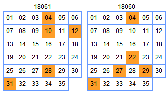 今晚9點30開什么生肖26號008期 06-13-21-24-30-44E：24,今晚9點30分的生肖彩票，探索與期待