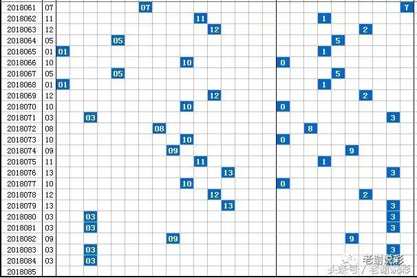 一碼一肖100準(zhǔn)碼004期 05-11-27-28-41-45E：02,一碼一肖的獨特魅力，精準(zhǔn)預(yù)測與期待中的幸運數(shù)字