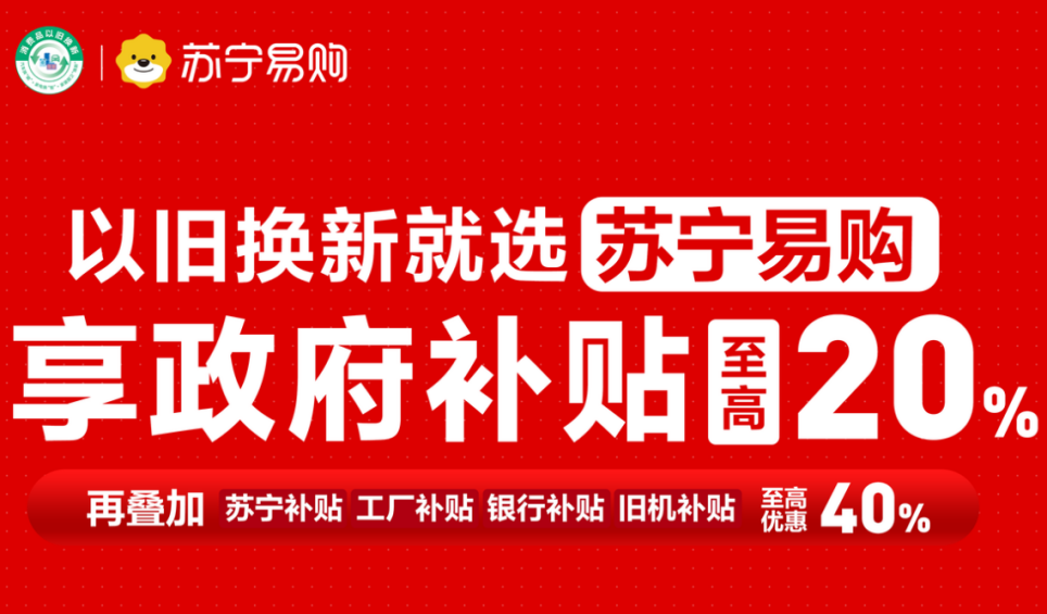 管家婆一獎一特一中020期 18-24-25-26-33-40K：04,管家婆一獎一特一中020期，揭秘彩票背后的故事與期待