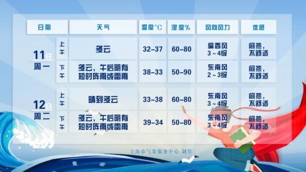 新奧門正版資料免費003期 01-02-05-07-21-39E：05,新奧門正版資料免費解析，探索第003期數據 01-02-05-07-21-39與E，05的秘密