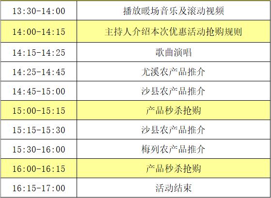 2025年奧門今晚開獎結果查詢062期 06-16-19-31-37-49M：04,奧門彩票開獎結果查詢，聚焦2025年06月某期彩票開獎細節及影響分析