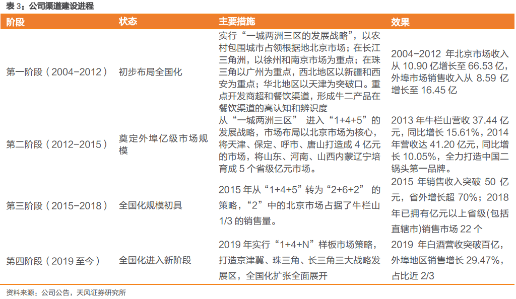 最準(zhǔn)一肖100%準(zhǔn)確精準(zhǔn)的含義050期 17-20-21-22-23-39L：02,探尋最準(zhǔn)一肖，深度解析050期精準(zhǔn)預(yù)測的秘密