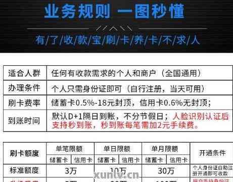 二四六管家婆免費資料042期 10-23-28-30-39-41X：40,二四六管家婆免費資料解析與探索，第042期彩票的秘密與期待