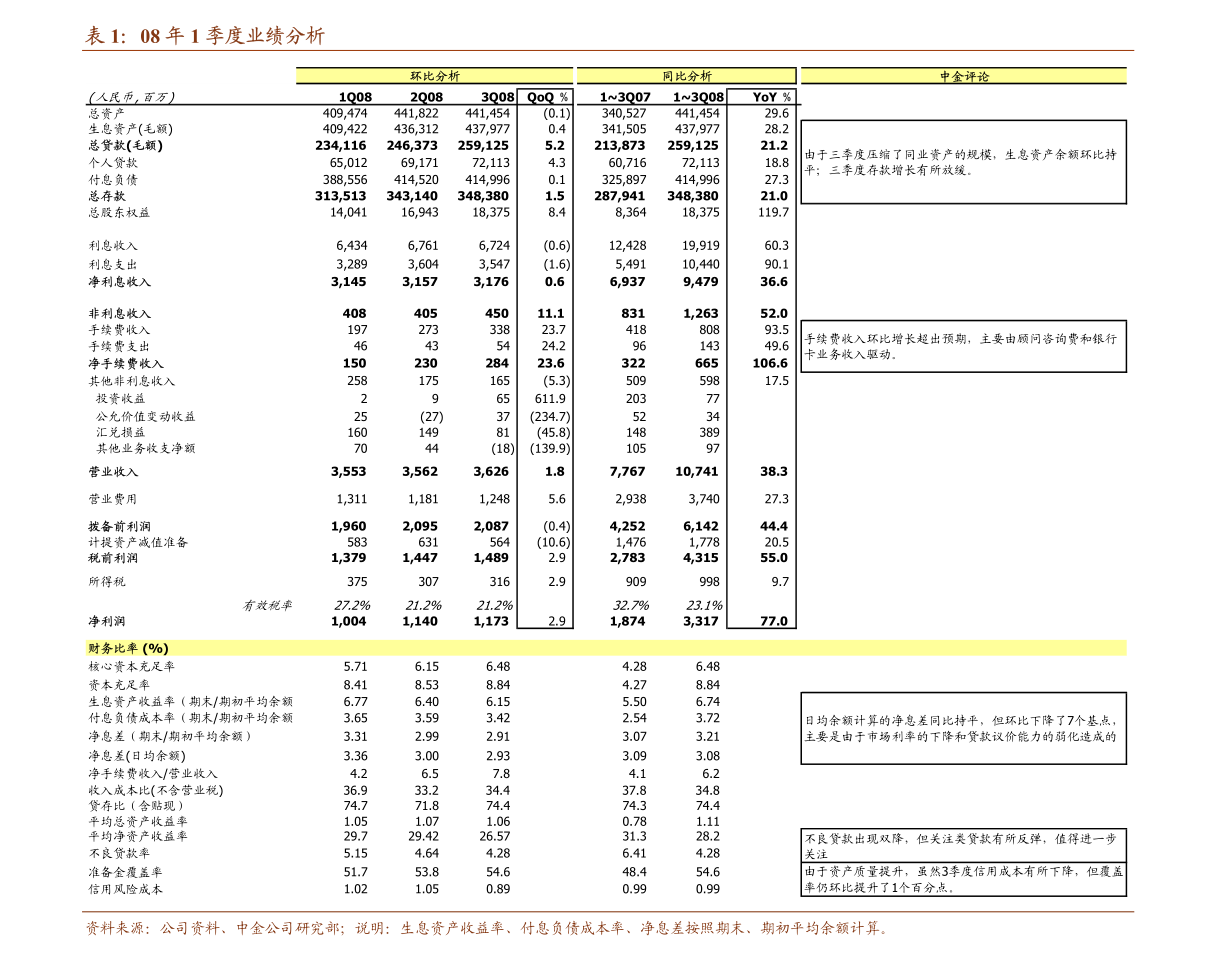 2025新澳門正版免費資本車005期 21-32-14-08-37-48T：03,探索未來彩票奧秘，解讀新澳門正版免費資本車第X期數字之謎