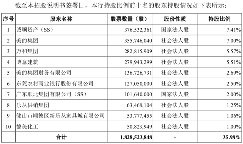 2025新澳天天資料免費(fèi)大全012期 14-38-42-37-09-30T：05,探索未來(lái)之門，2025新澳天天資料免費(fèi)大全第012期詳解與解析（含關(guān)鍵詞）