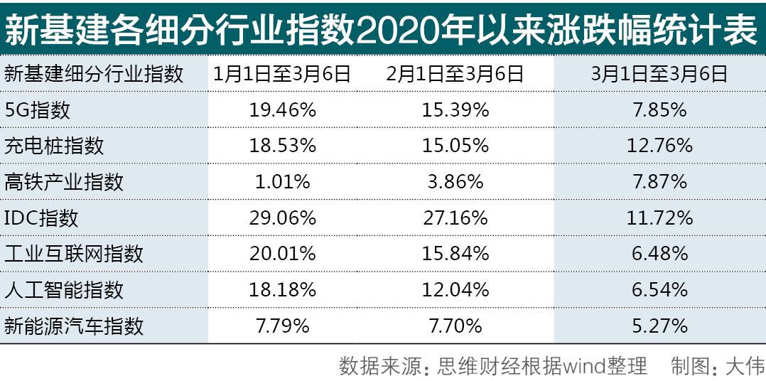 新澳2025今晚開獎資料084期 09-22-30-42-07-33T：20,新澳2025今晚開獎資料解析——第084期彩票的秘密與期待