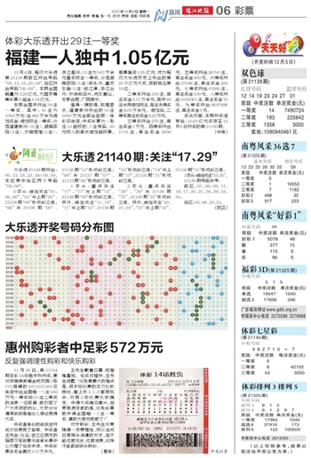 2025年天天開好彩資料092期 30-03-28-31-07-40T：35,探索未來幸運之路，解析2025年天天開好彩資料第092期數字組合與策略分析