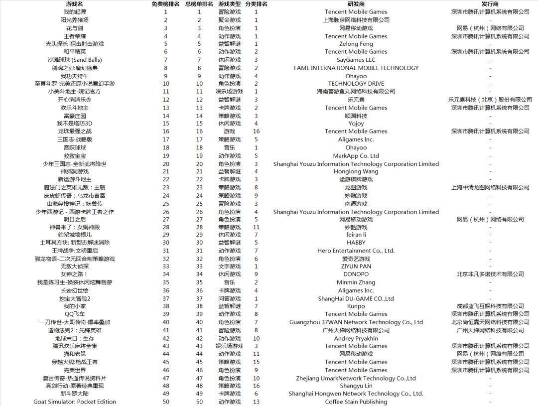 新澳門開獎結(jié)果2025開獎記錄094期 41-45-27-15-04-33T：12,新澳門開獎結(jié)果2025年第094期開獎記錄詳解