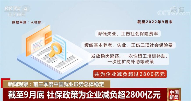 2025管家婆一特一肖133期 10-24-29-31-36-39N：21,探索彩票奧秘，聚焦2025年管家婆一特一肖的第133期數字解讀