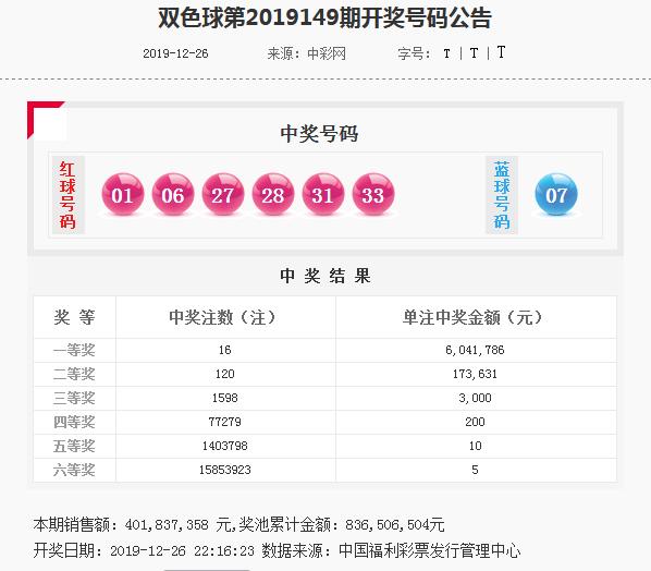 2024年新澳門今晚開什么023期 04-06-09-20-32-35E：16,探索未來彩票奧秘，以新澳門今晚開獎(jiǎng)為例