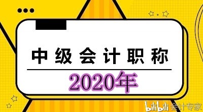 新澳2024正版免費資料125期 03-05-13-21-33-47G：12,新澳2024正版免費資料解析與探索，第125期的秘密與G，12的奧秘