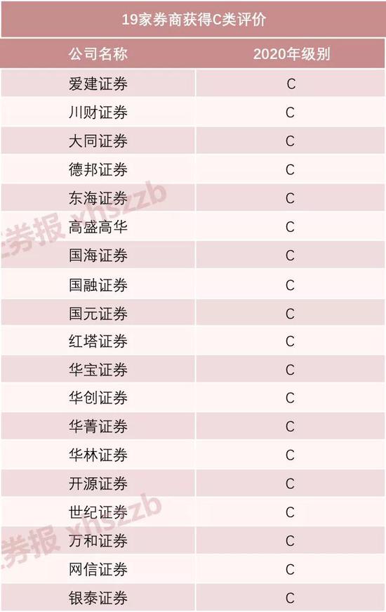 一碼一肖100%精準的評論111期 10-16-27-36-40-48Y：37,一碼一肖，精準預測評論第111期——深度解析與獨特視角