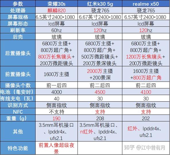 494949最快開獎今晚開什么015期 06-10-17-30-39-40Y：06,探索彩票奧秘，今晚494949最快開獎的期待與理性思考